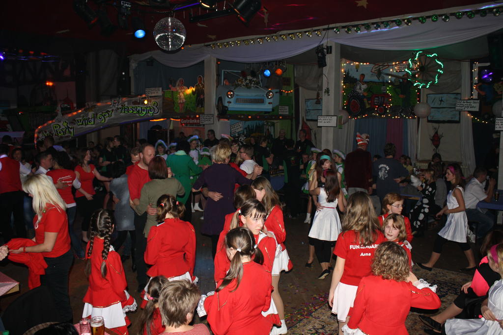 IMG 4890.JPG