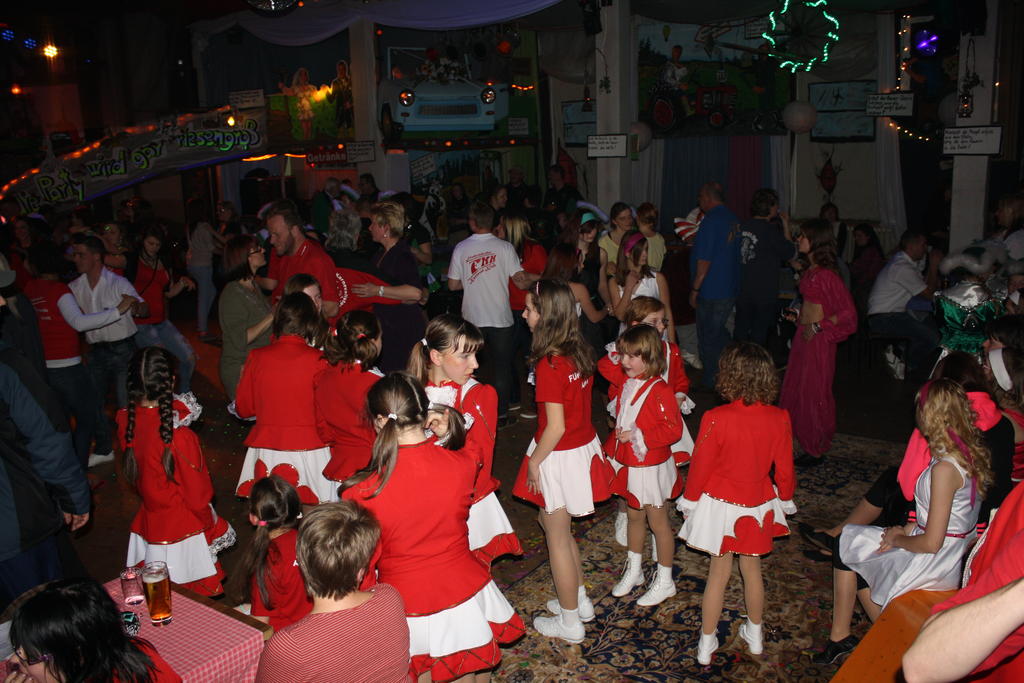IMG 4891.JPG