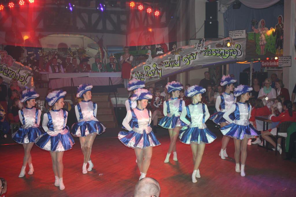 IMG 4892.JPG