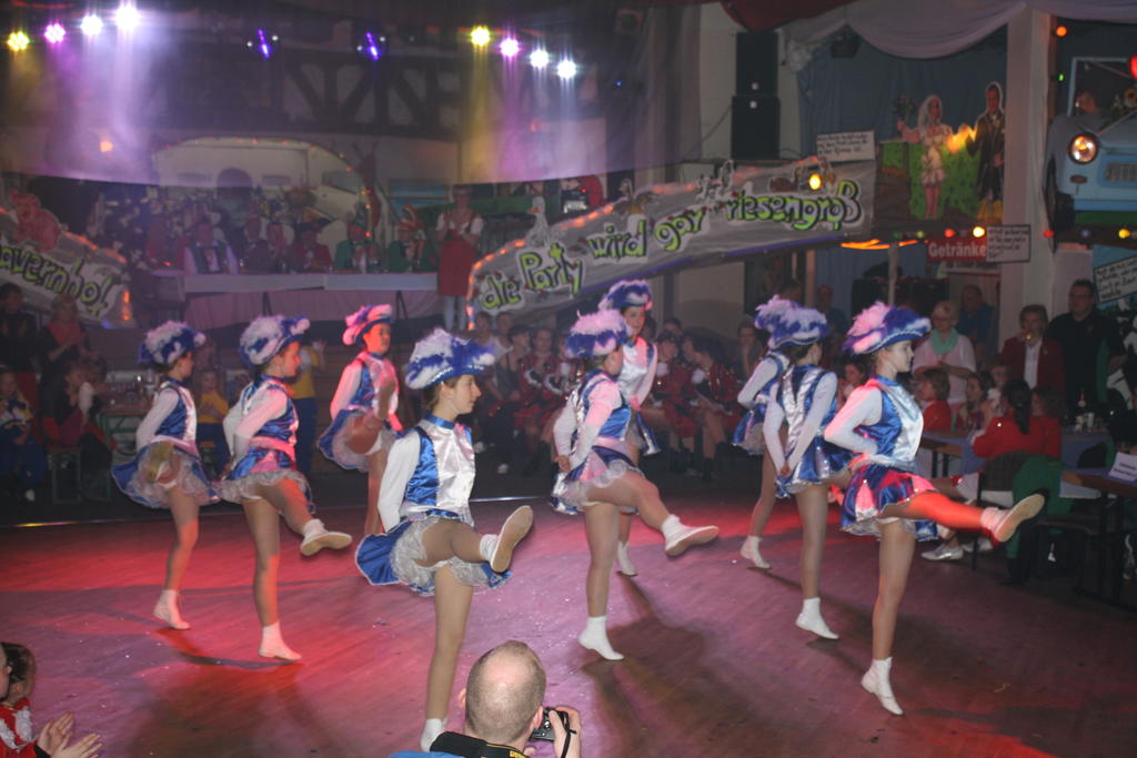 IMG 4893.JPG