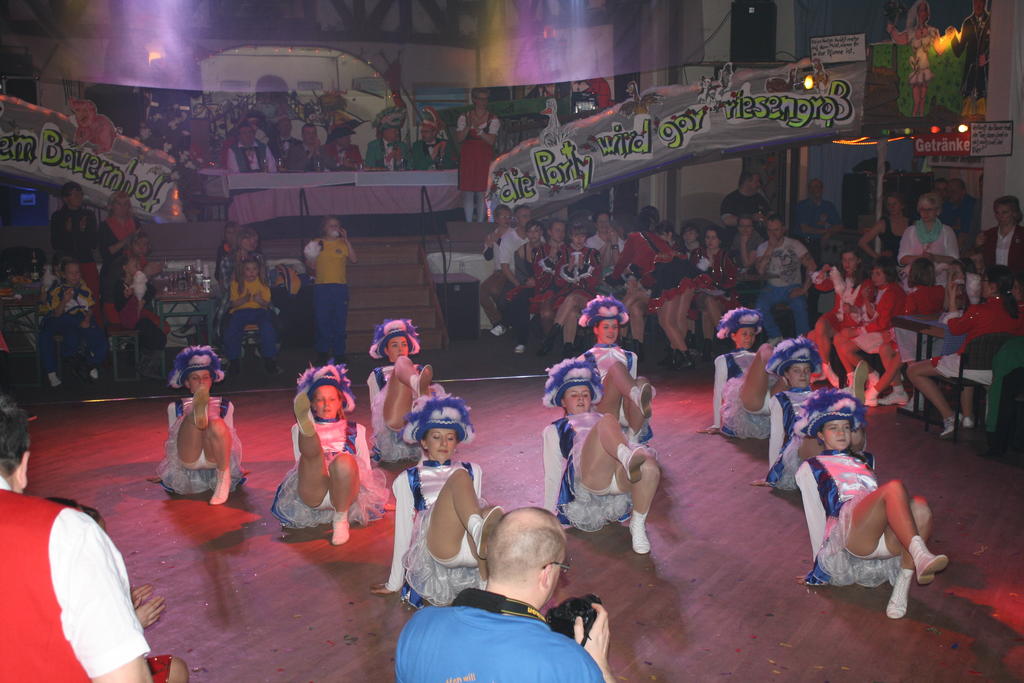 IMG 4894.JPG