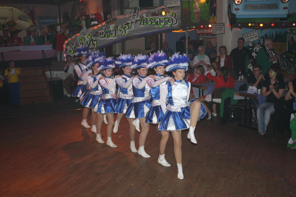 IMG 4895.JPG