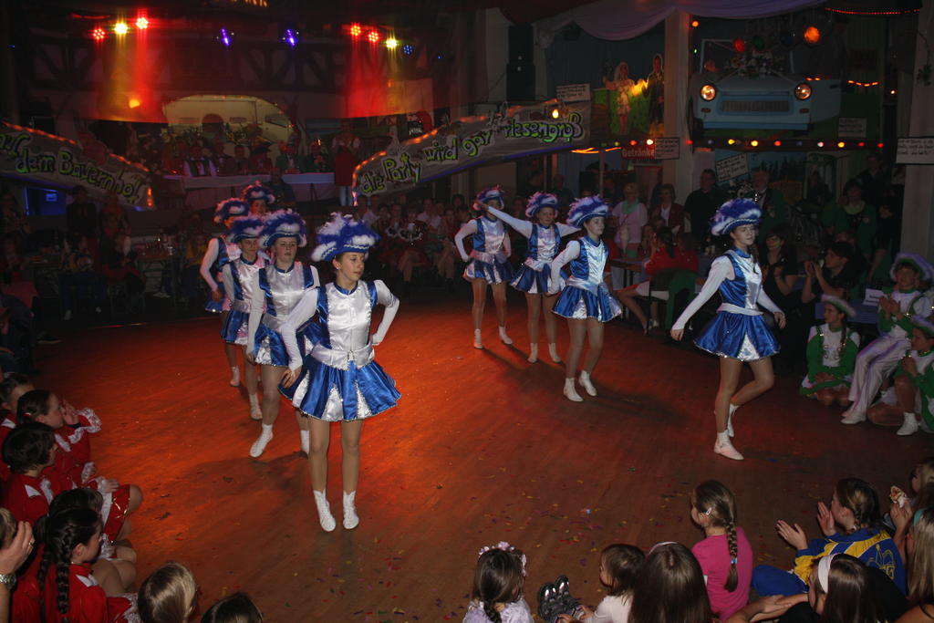 IMG 4896.JPG
