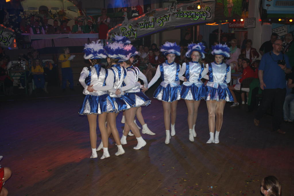 IMG 4897.JPG