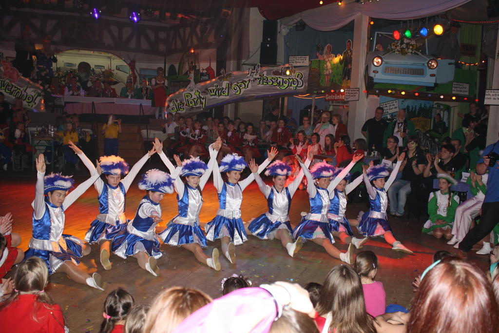 IMG 4899.JPG