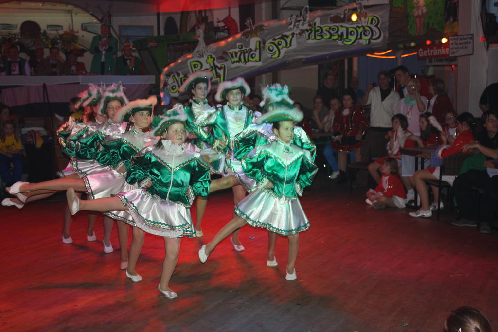 IMG 4900.JPG