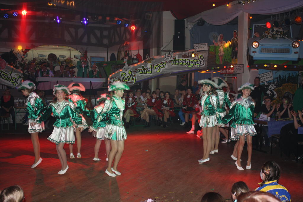 IMG 4901.JPG