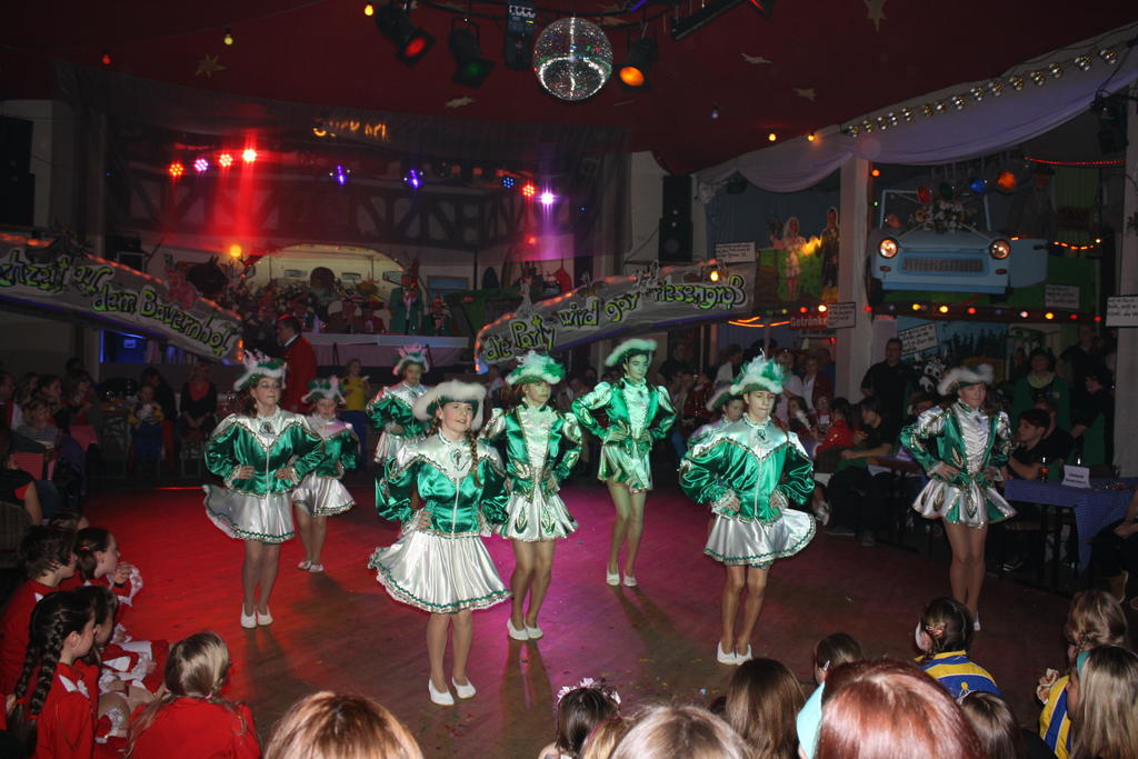 IMG 4902.JPG