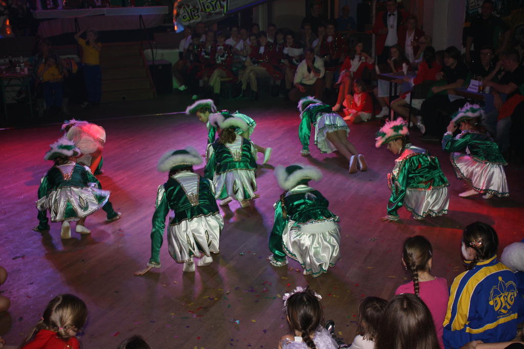 IMG 4903.JPG