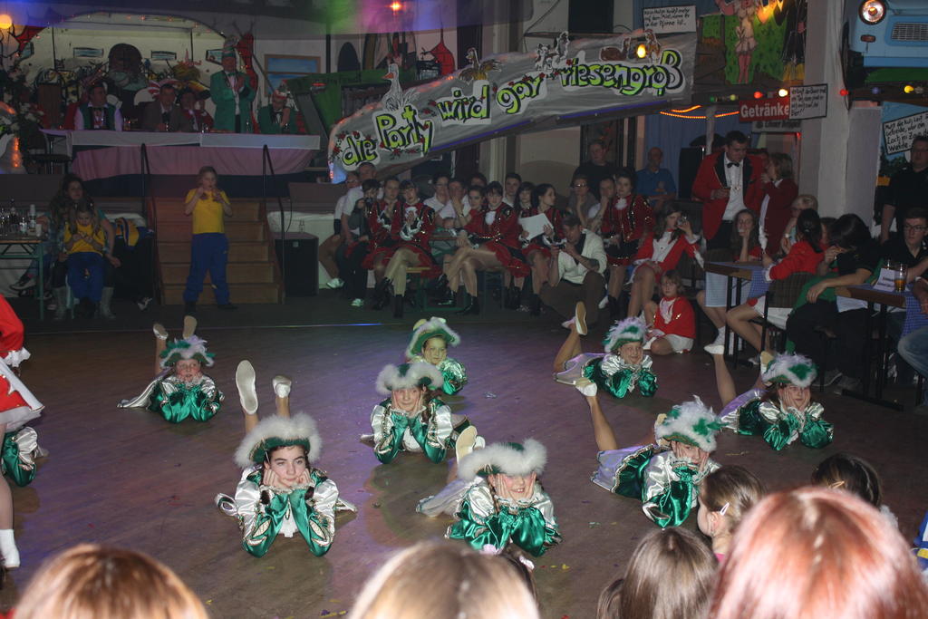 IMG 4904.JPG