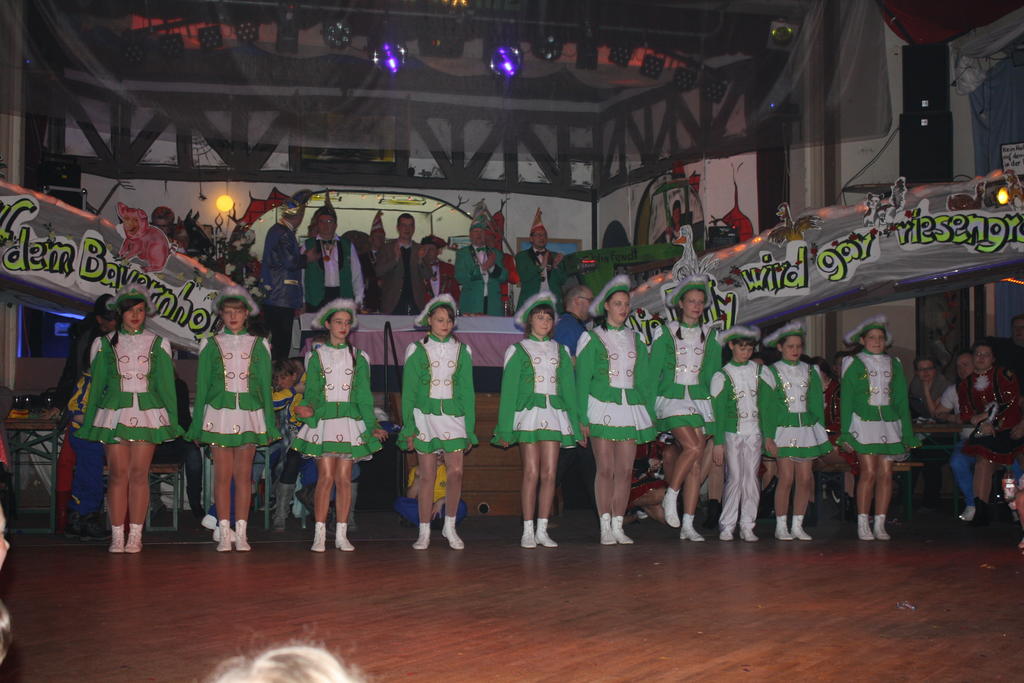 IMG 4905.JPG