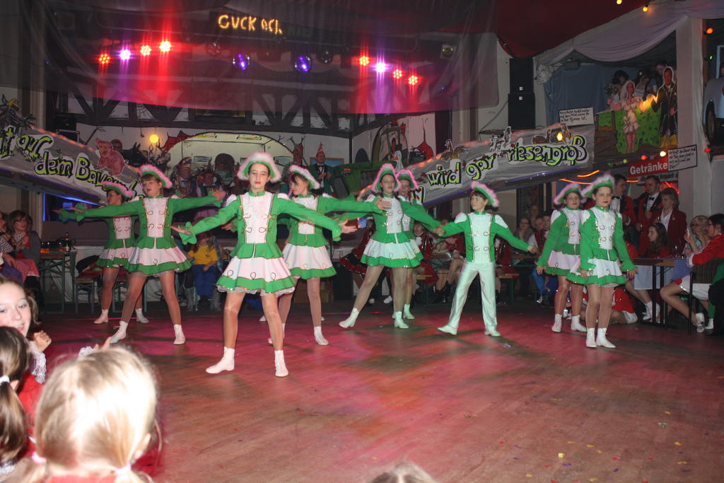 IMG 4906.JPG