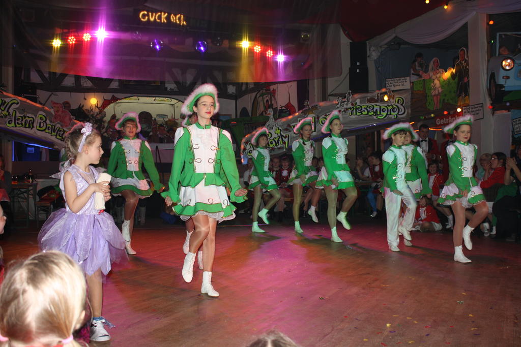 IMG 4907.JPG