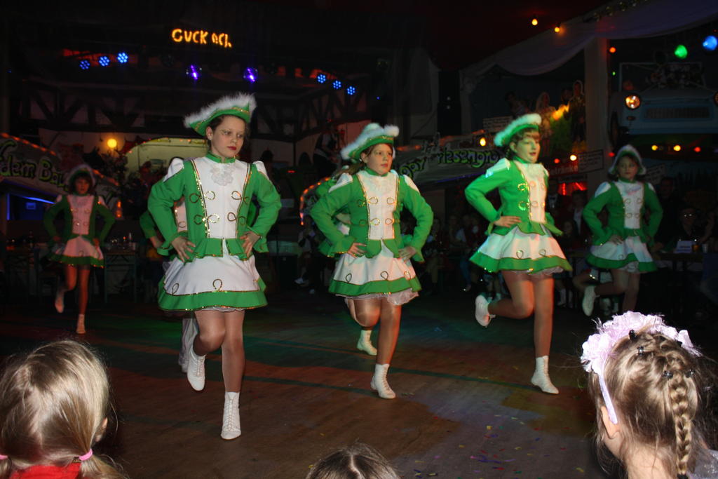 IMG 4908.JPG