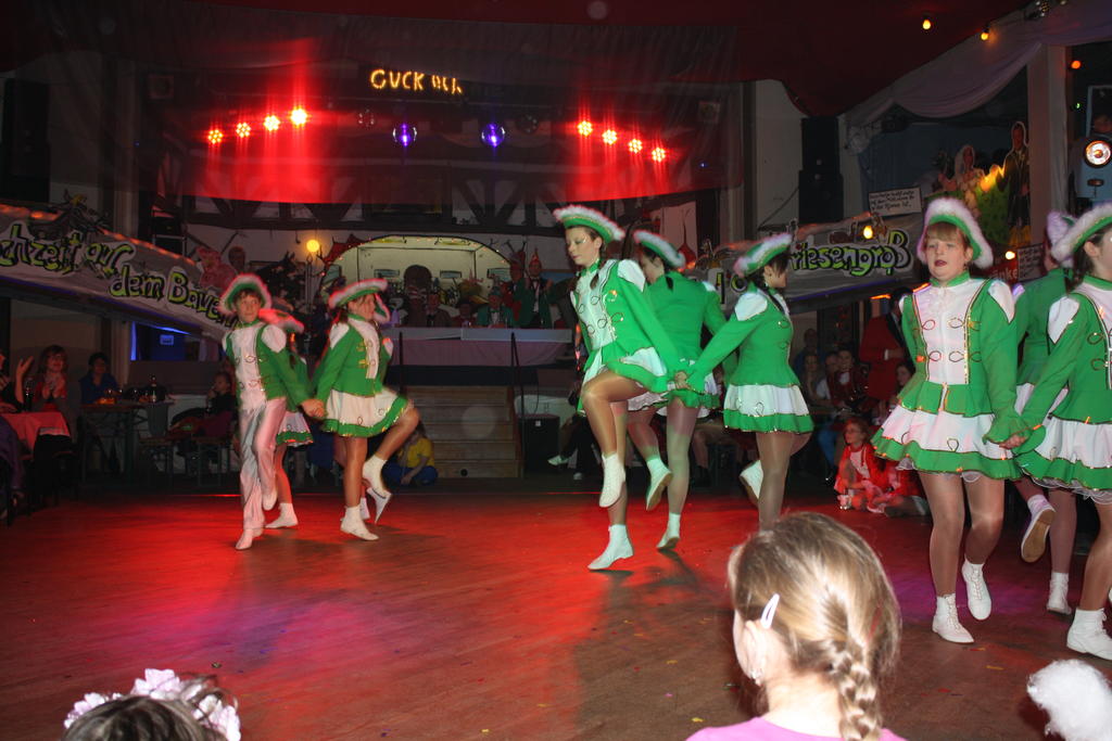 IMG 4909.JPG