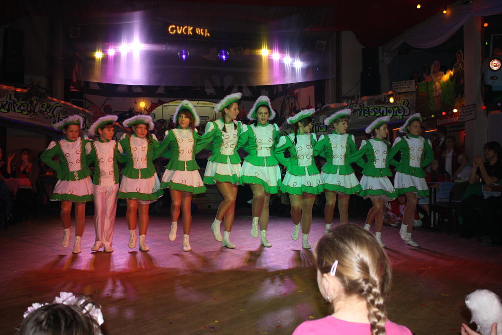 IMG 4910.JPG