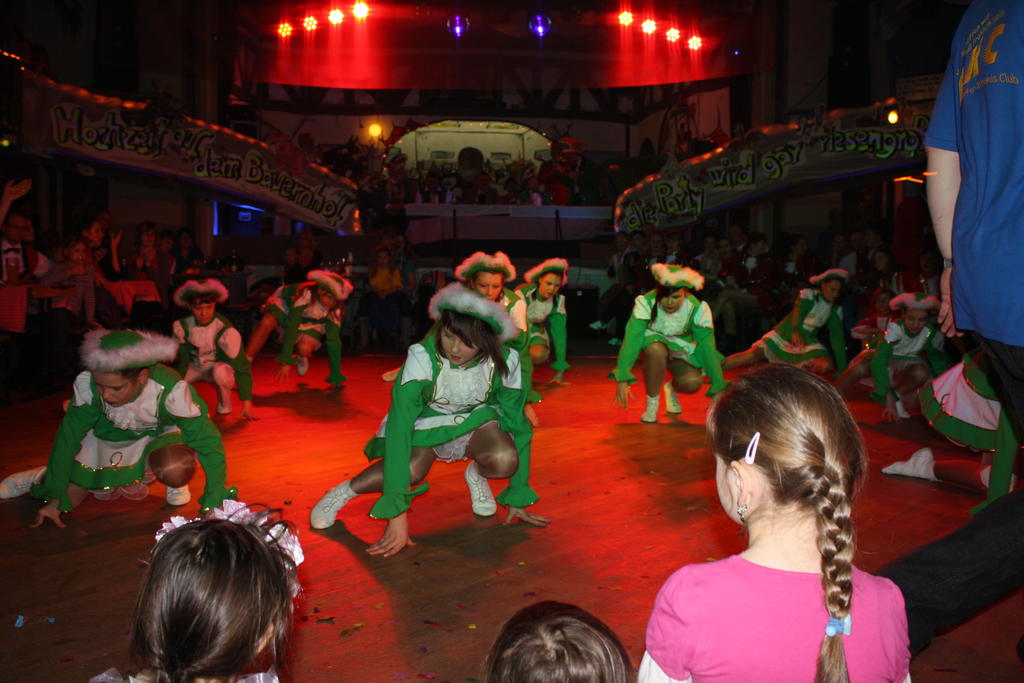 IMG 4911.JPG