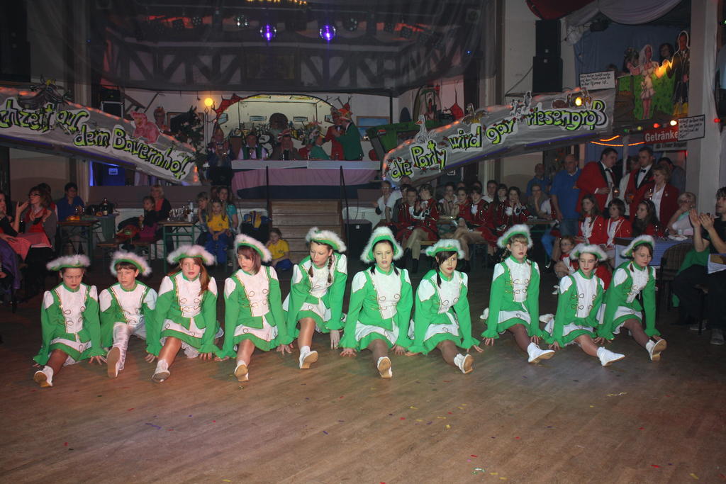 IMG 4912.JPG