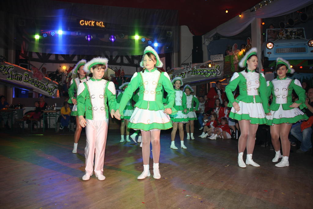 IMG 4913.JPG