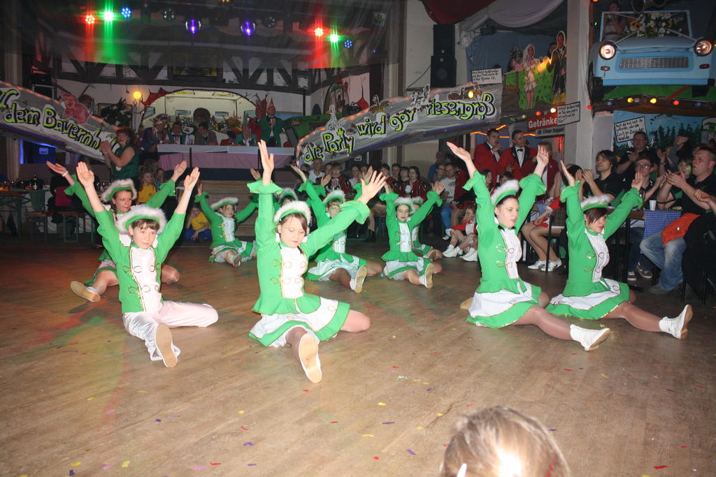 IMG 4914.JPG