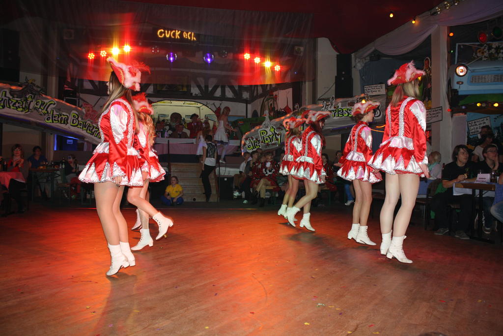 IMG 4915.JPG