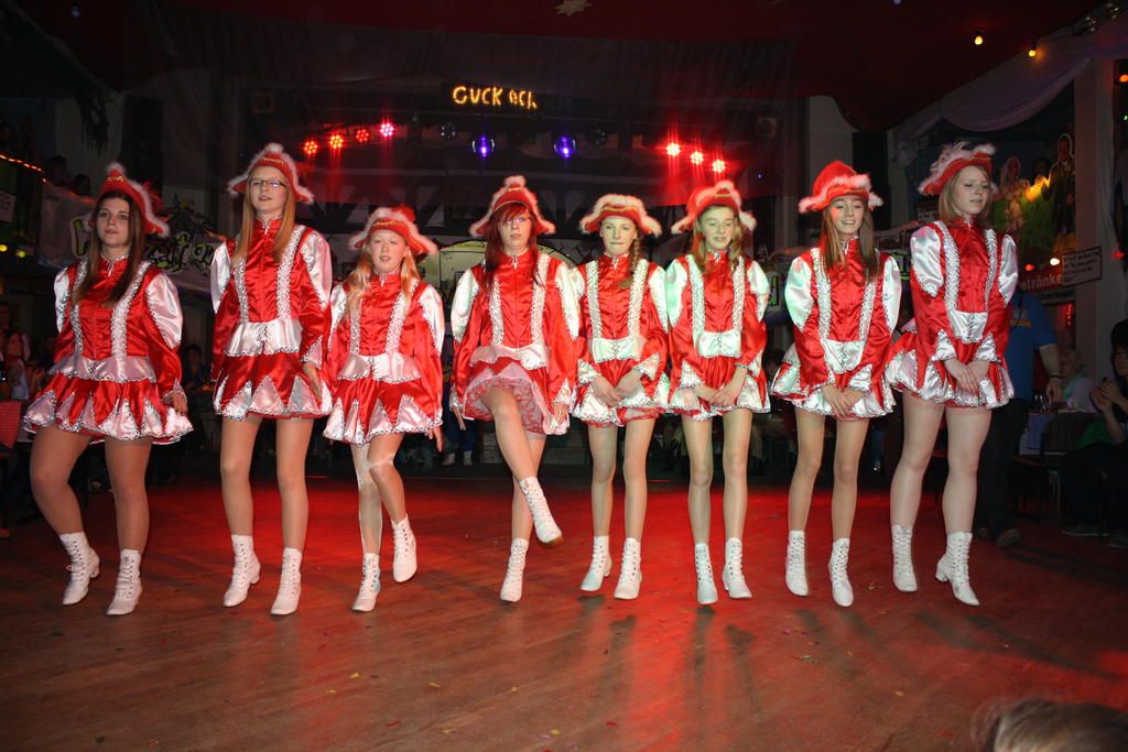 IMG 4917.JPG