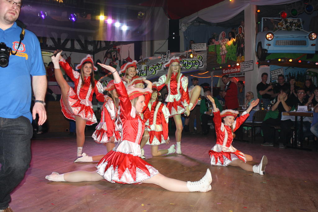 IMG 4919.JPG