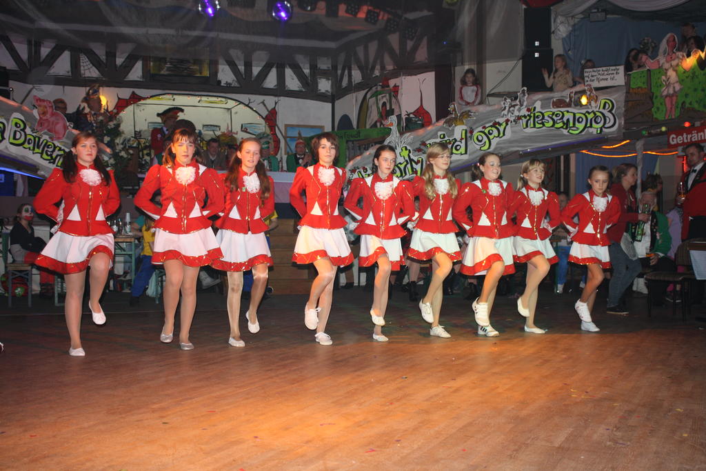 IMG 4920.JPG