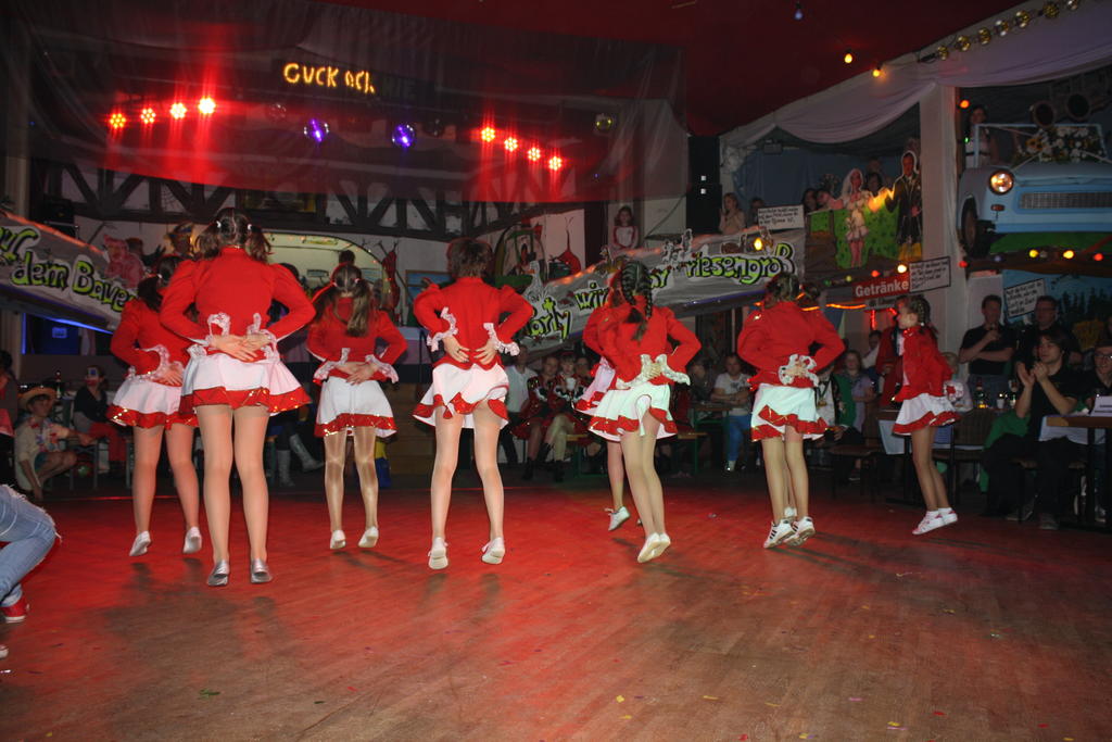 IMG 4921.JPG