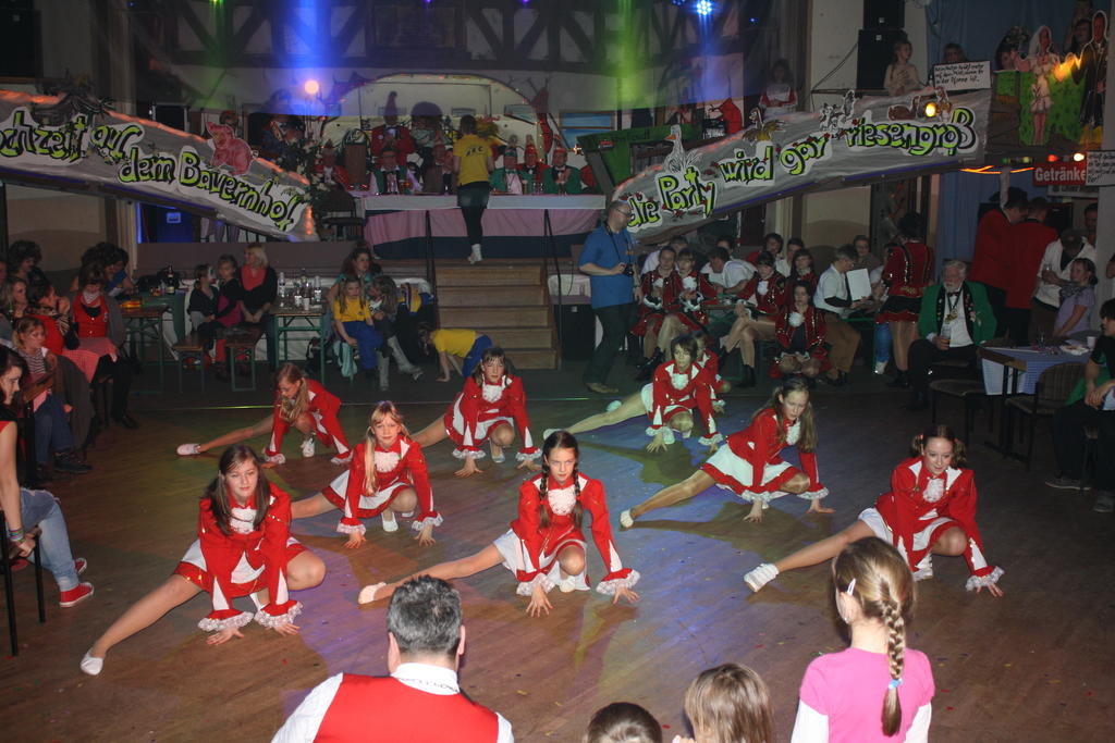 IMG 4922.JPG