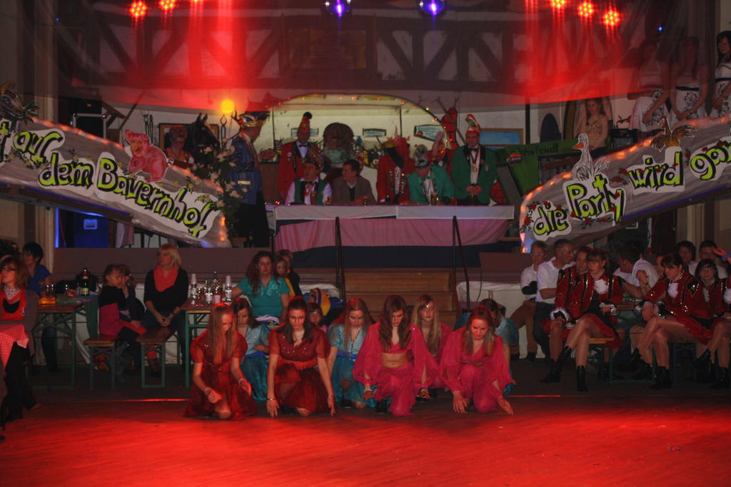 IMG 4923.JPG