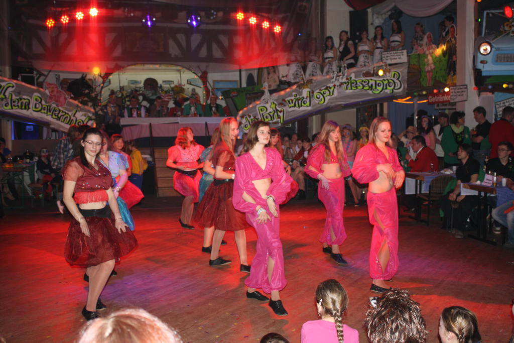 IMG 4924.JPG