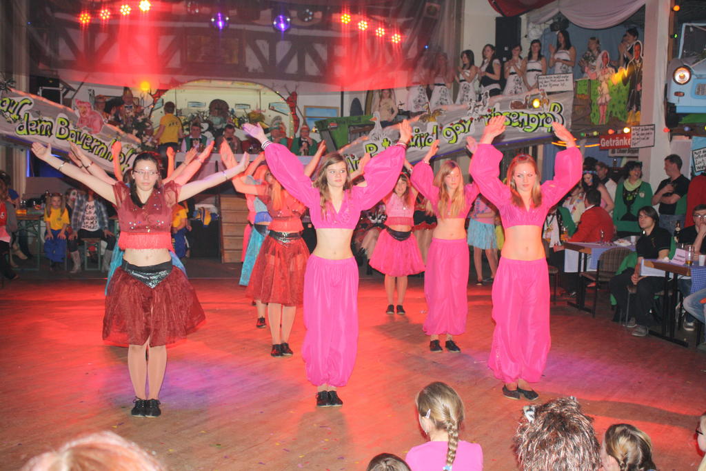 IMG 4925.JPG