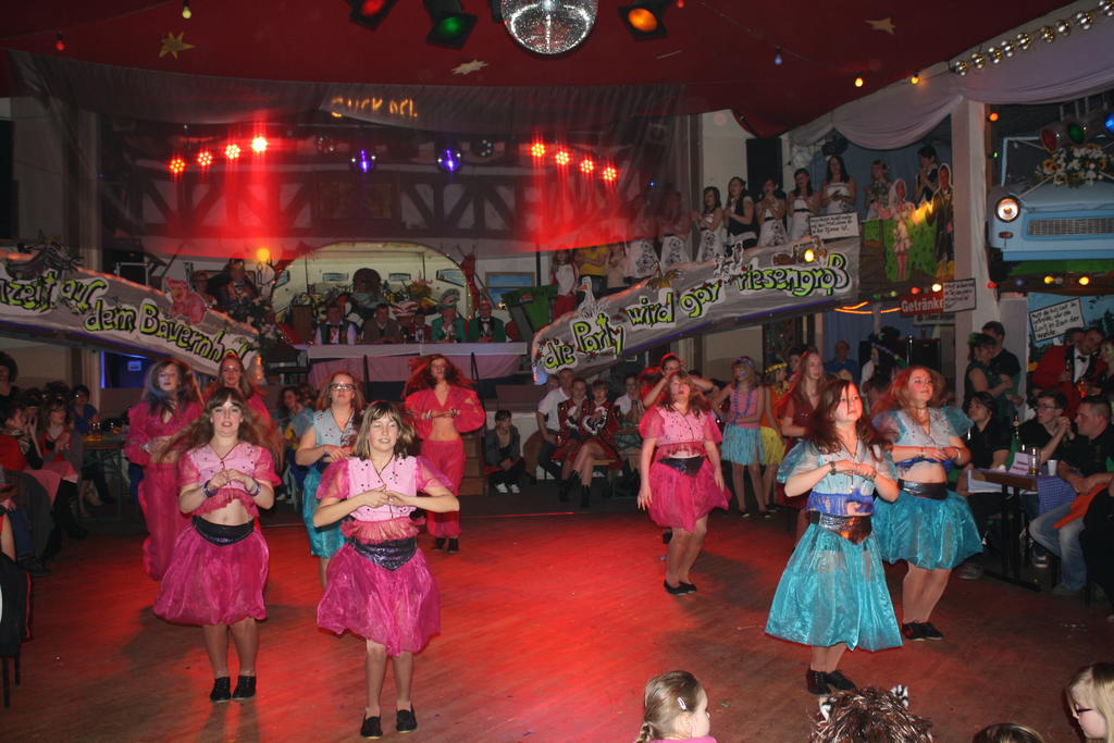 IMG 4926.JPG