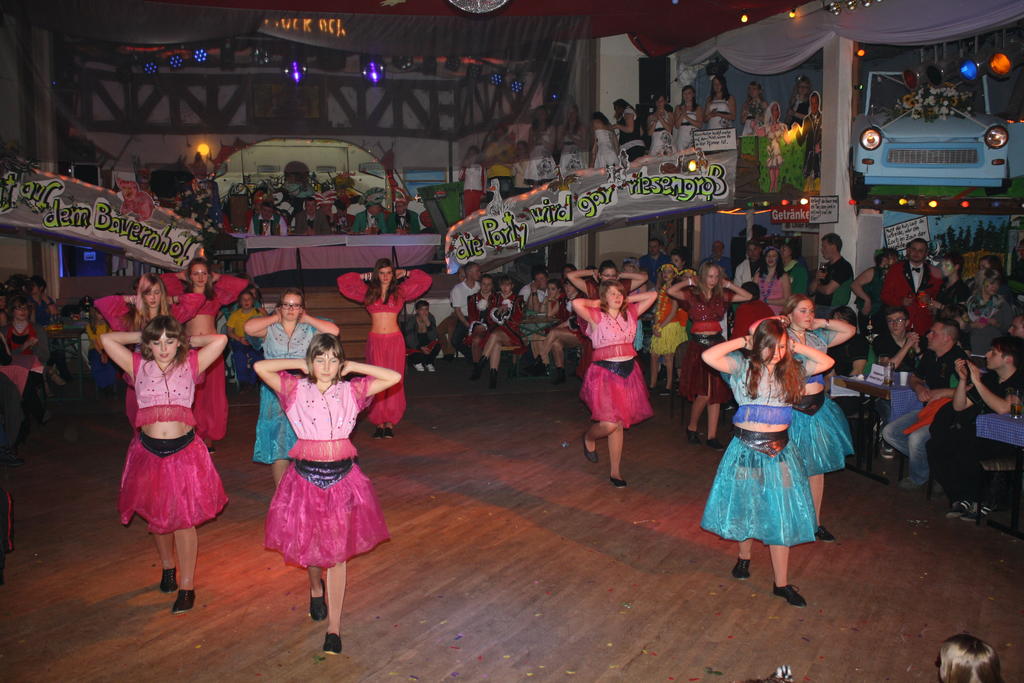 IMG 4927.JPG