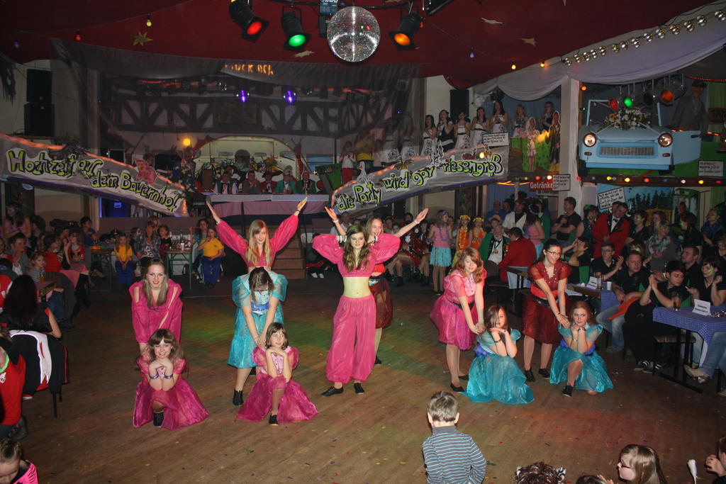 IMG 4928.JPG