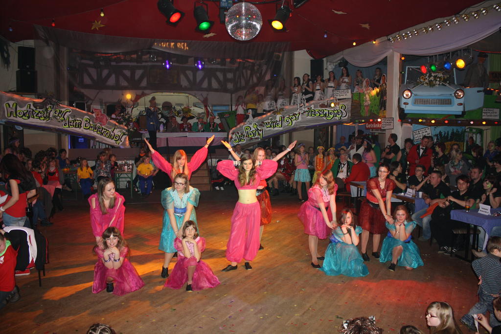 IMG 4929.JPG