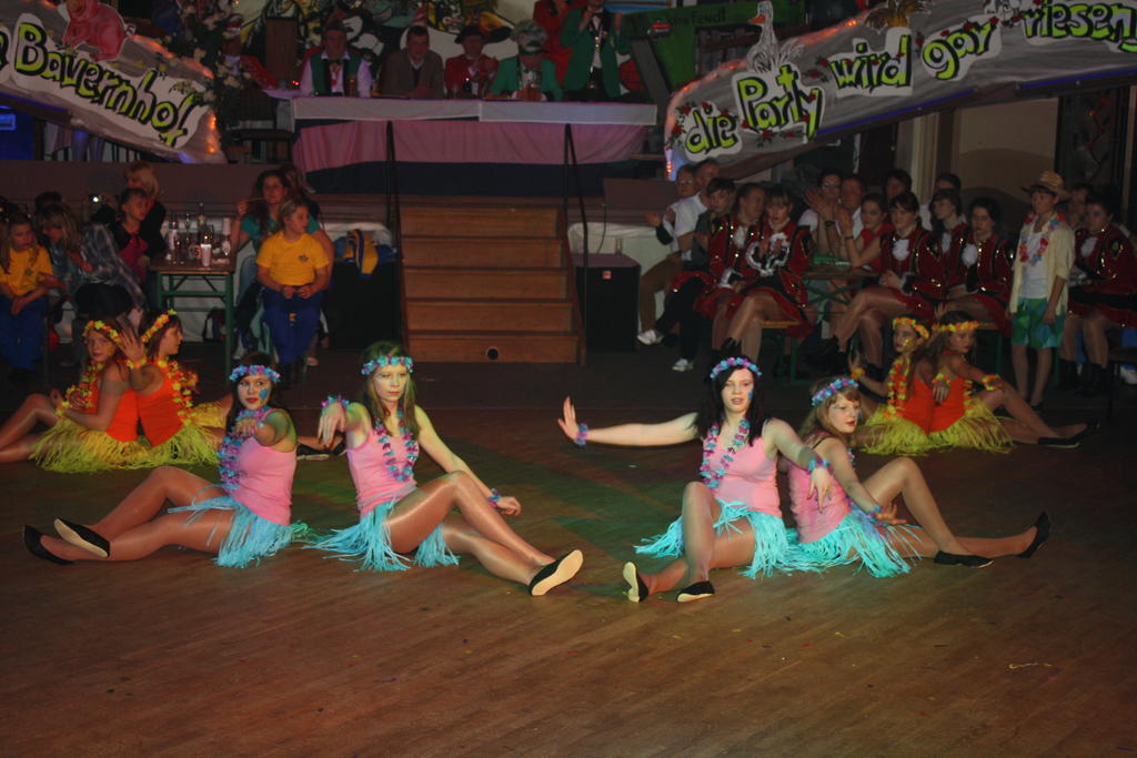 IMG 4931.JPG