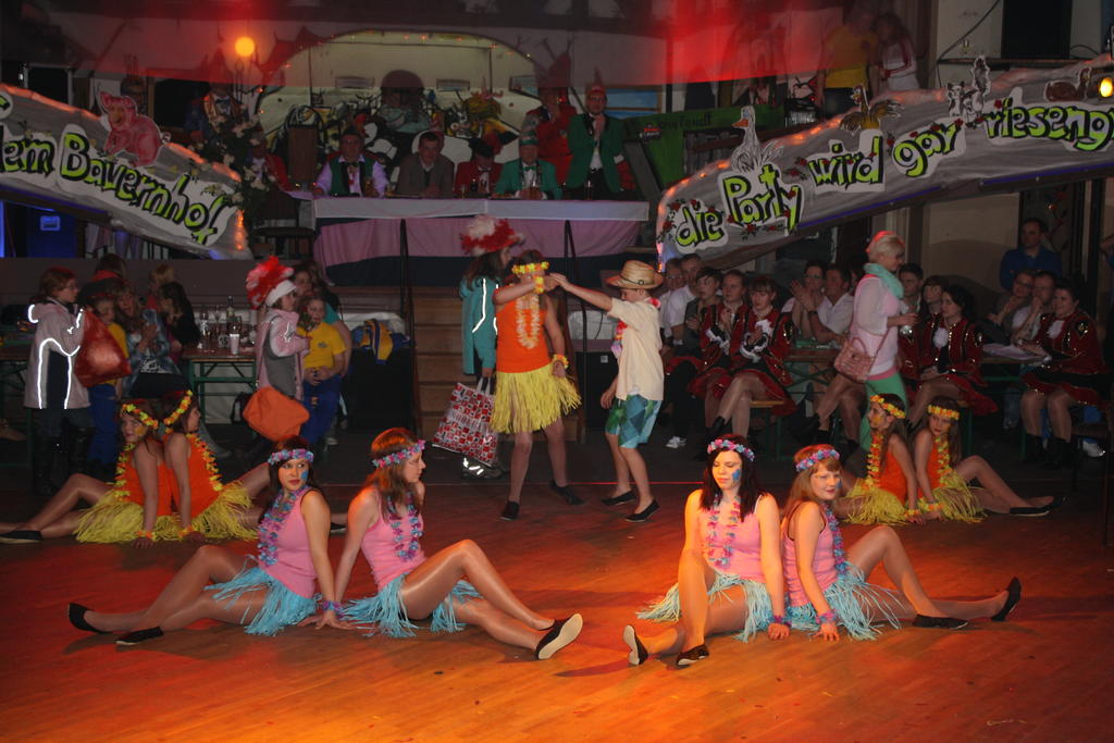 IMG 4933.JPG