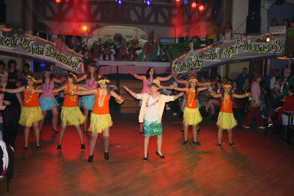 IMG 4934.JPG