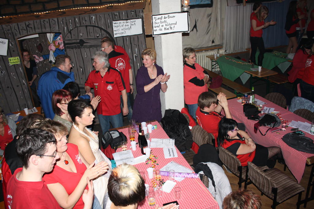 IMG 4935.JPG