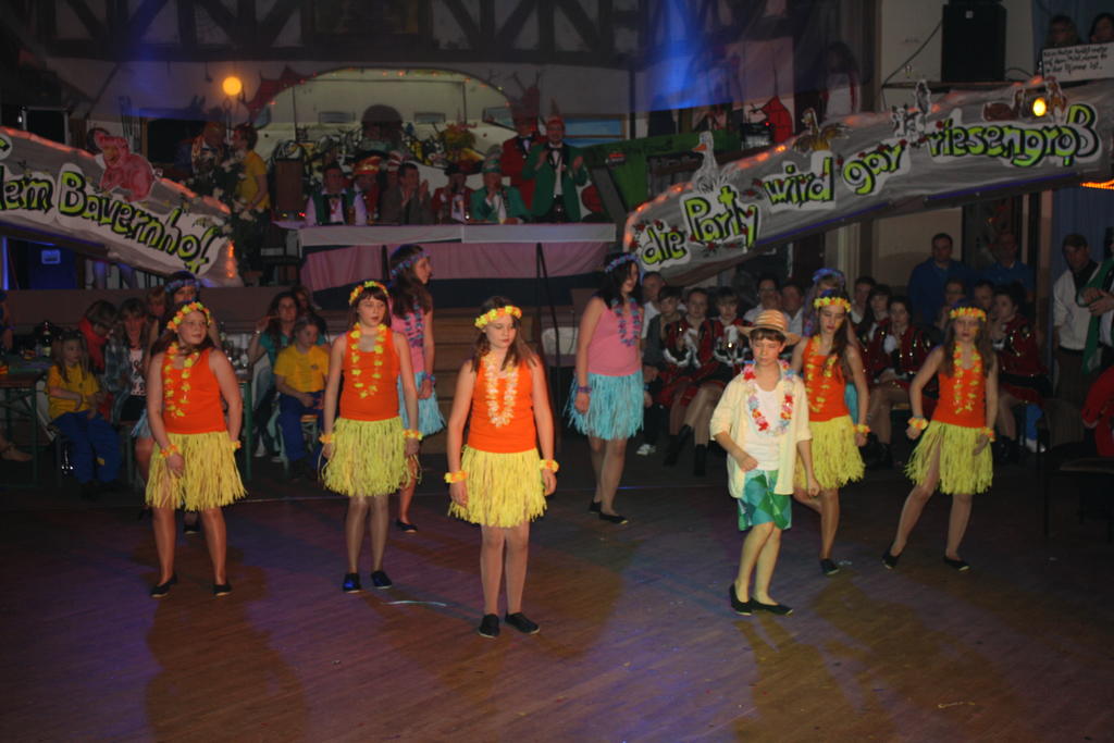 IMG 4936.JPG