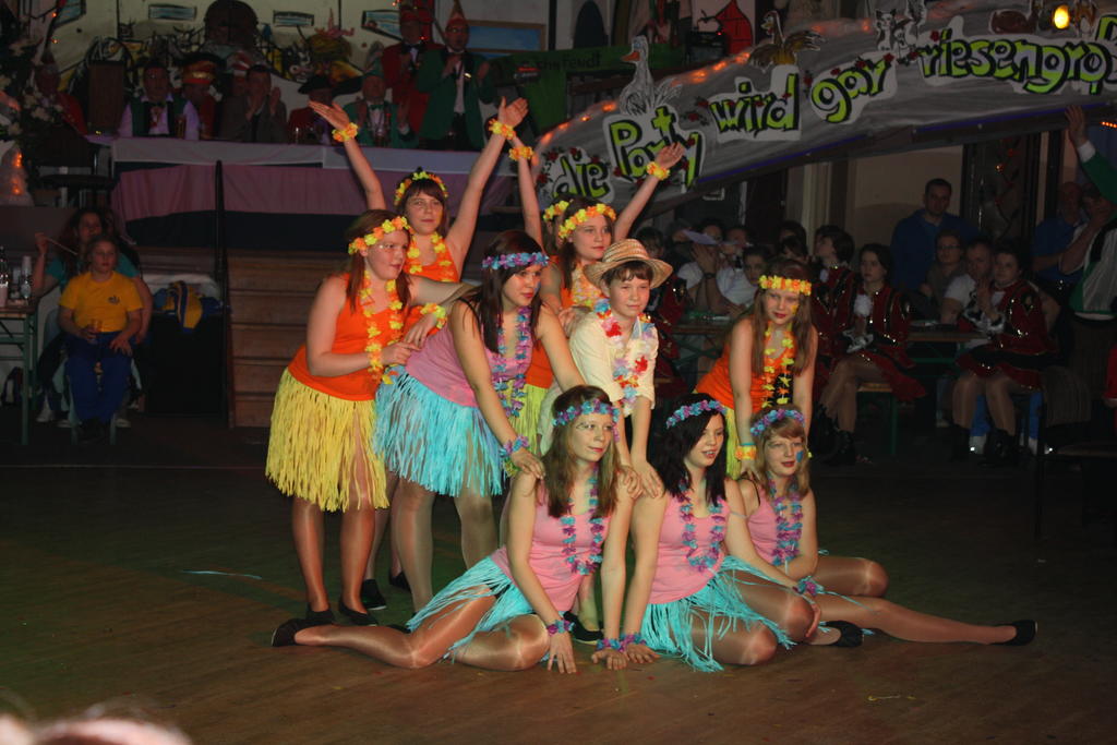 IMG 4937.JPG