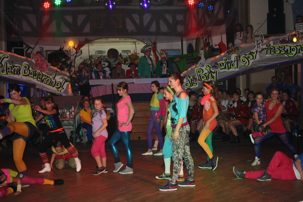 IMG 4938.JPG