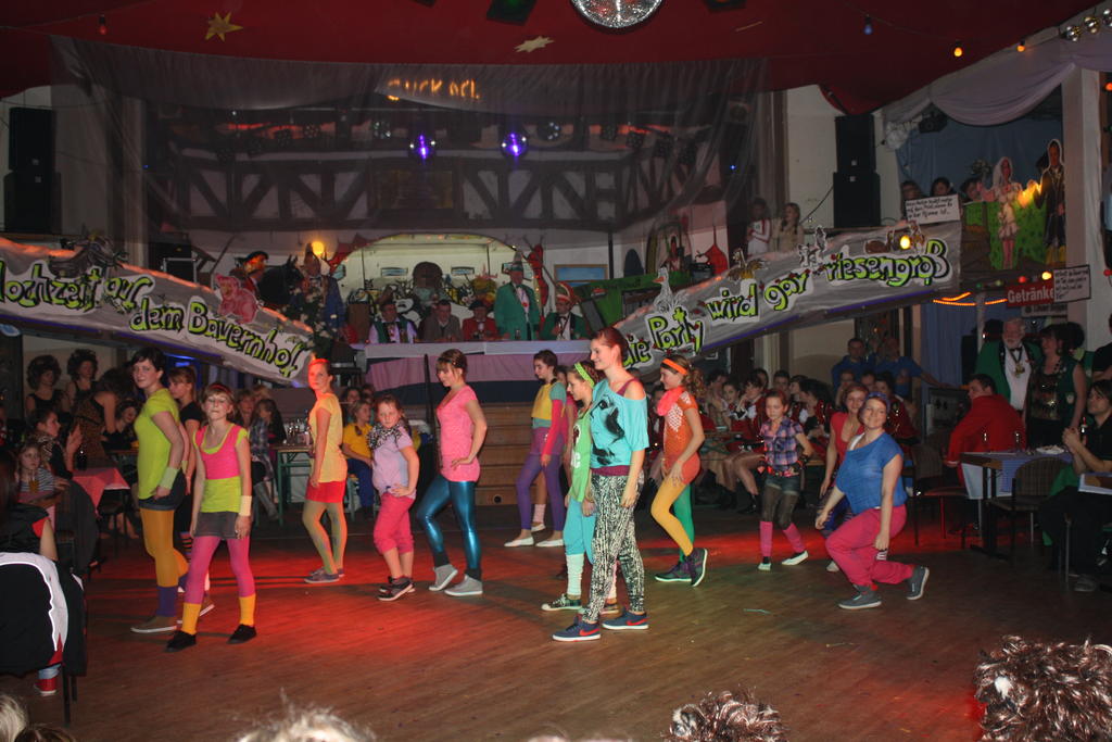 IMG 4939.JPG