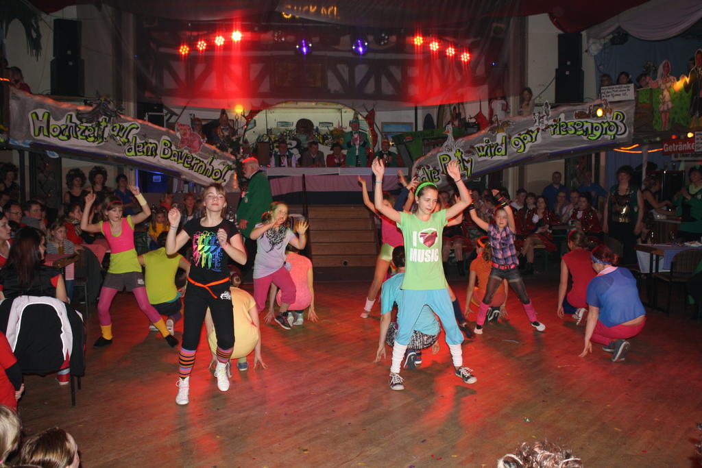 IMG 4942.JPG