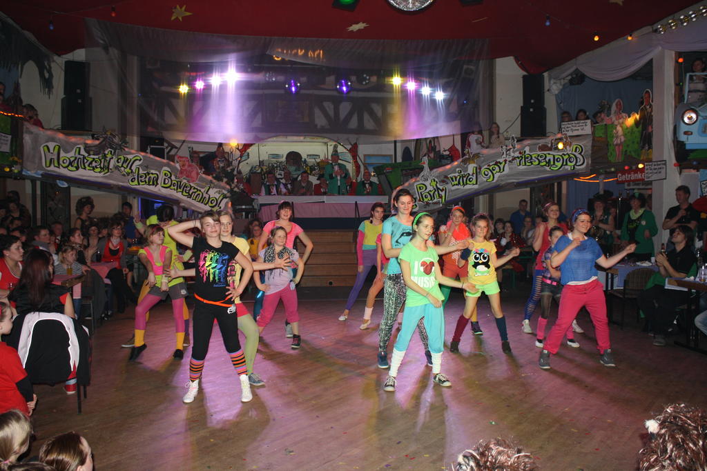 IMG 4943.JPG