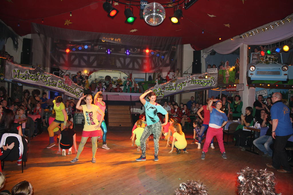 IMG 4944.JPG