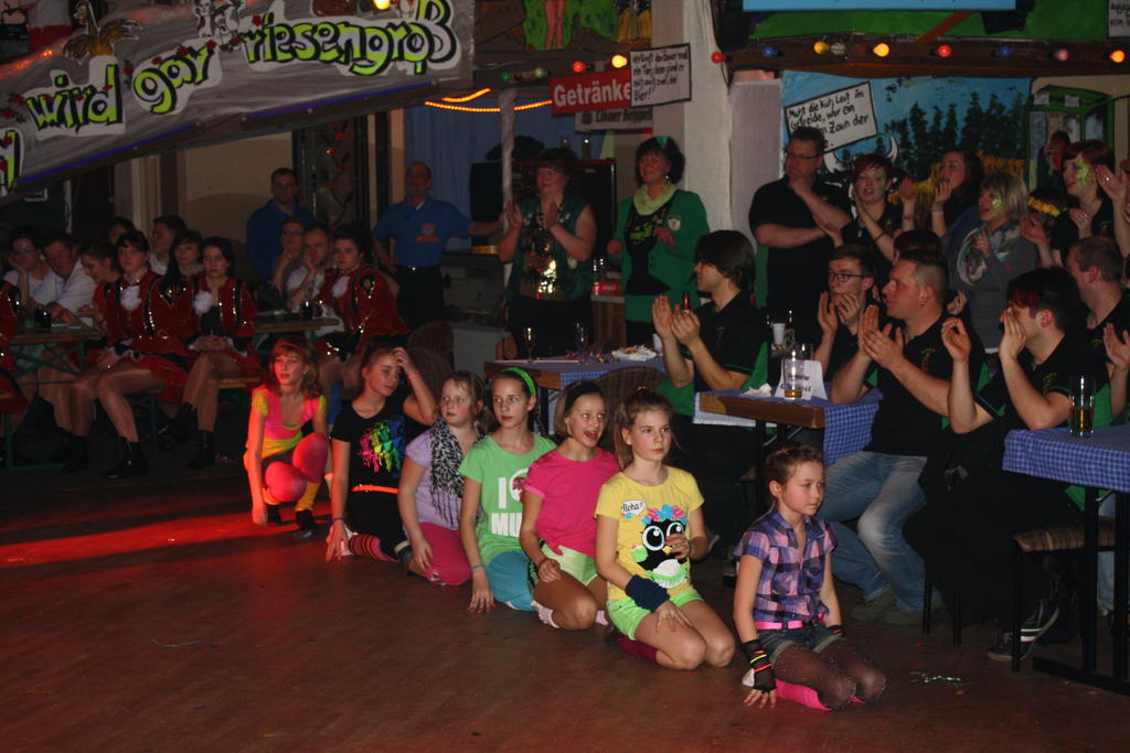 IMG 4946.JPG