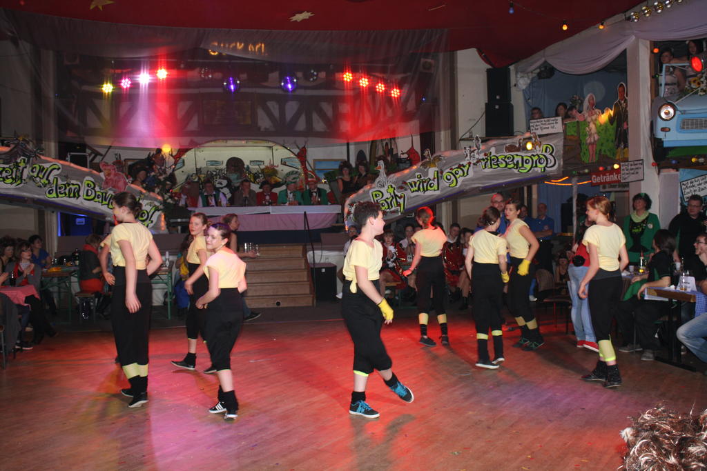 IMG 4948.JPG